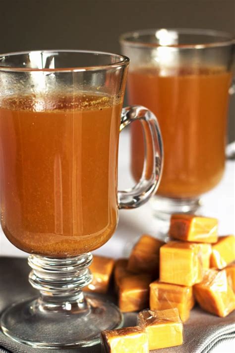 Spiked apple cider recipe. Things To Know About Spiked apple cider recipe. 